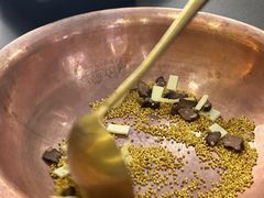 -诺敏塔拉奶茶-布里亚特包子-手把肉(锦都会店)