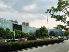 -安徽广播电视台