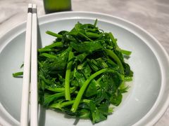 -蘭心·臻品(瑞虹太阳宫店)