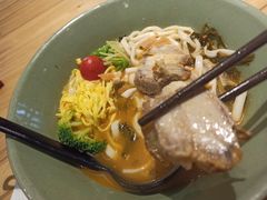 -陳八两面家(滨江天街店)