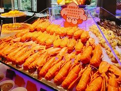 -武汉马哥孛罗酒店