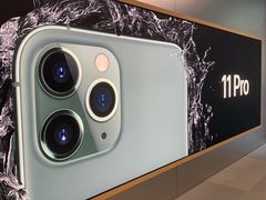 -Apple 零售店(Causeway Bay)