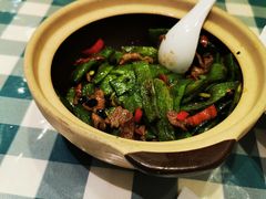 -紫光园(劲松店)