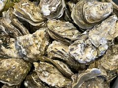 -碧中海汤泉汗蒸酒店