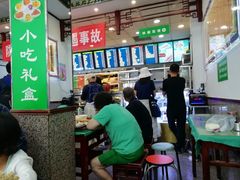 -护国寺小吃(地安门店)