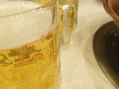 -八先生涮肉房(三里河店)