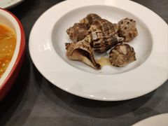 -A One Kitchen·南京精菜馆(晶丽酒店店)