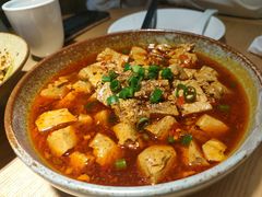 -米一仙·成都小碗菜(东万达店)