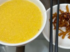 -天宫院小吃·包子炒肝儿(管庄店)