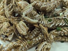 -大勇海鲜(叙康里店)