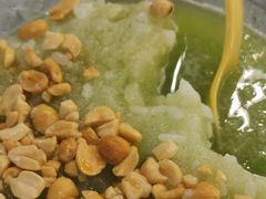 -夏食光安顺小舒冰粉冰浆(甲秀楼店)