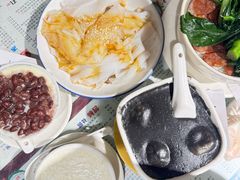 -仁信双皮奶(庙前直街店)