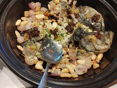 -金贵源食神(楚河汉街店)