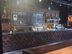 -X先生·MRX沉浸密室(厦门双子塔海景店)