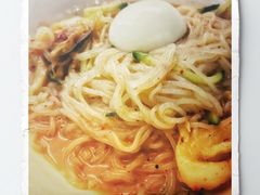 -松明一烤肉馆(鲁园店)
