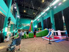 -Club Med地中海俱乐部·桂林度假村