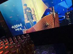 -温莎KTV(珠江路店)