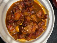 -春来和(汉城南路店)