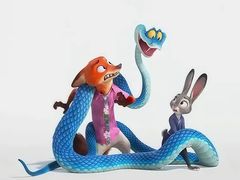 -UME影城(安贞DTS:X店)