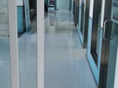 -欧奕国际动物医院