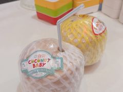 -皇室假期美食水疗会(春风路店)