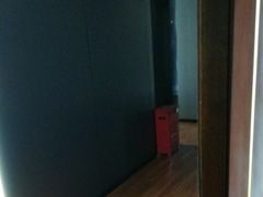 -尊江月推拿足道(周浦店)