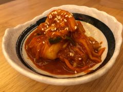 -坂吉屋·居酒屋深夜食堂(龙湖店)