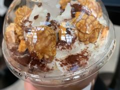 -老虎堂TIGER SUGAR