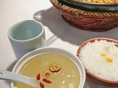 -上地宴·中关村的会客厅(清河高铁站店)