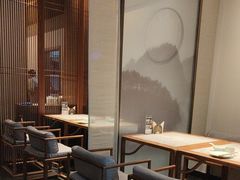 -苏帮袁Sue Cuisine(来福士店)