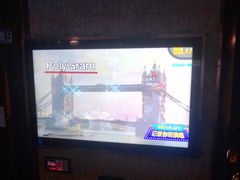 -格莱美量贩式KTV(国信店)