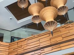 -浅深Cheersum(曹杨店)