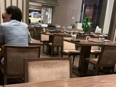 -田舍家Inakaya·炉端烧·铁板烧(天汇igc店)