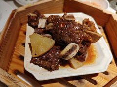 -稻香饭店(IFS国金中心店)