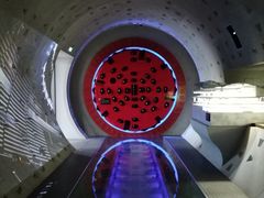 -广州市城市规划展览中心