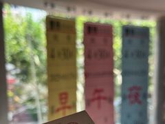 -曹杨影城(曹杨店)