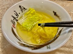 -玉芝兰(长发街店)