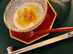 -料亭菊水楼