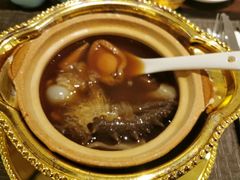 -郑春發佛跳墙(三迪中心店)