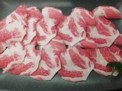 -新石器烤肉(招商1872店)