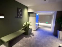 -JOYA湾悦国际酒店(世界之窗店)