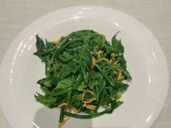 -望京辣宴·古法川菜(望京店)