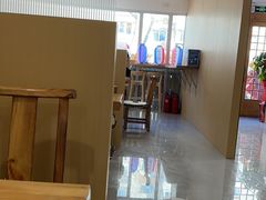 -鸡西冷面(翠竹店)
