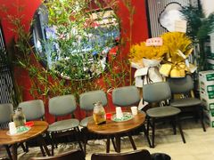 -济南一九烧烤(师院东街店)