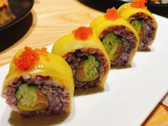 -旺角里·榴莲鸡煲(兴华商场分店)