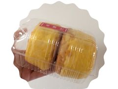 -汪保来(杭州解放路店)
