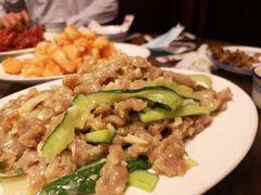 -来顺成饭庄