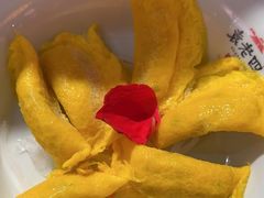 -重庆袁老四火锅(武进万达店)