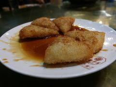 -海鲜城大家餐厅