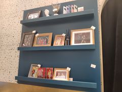 -海马体照相馆(大连柏威年购物中心店)